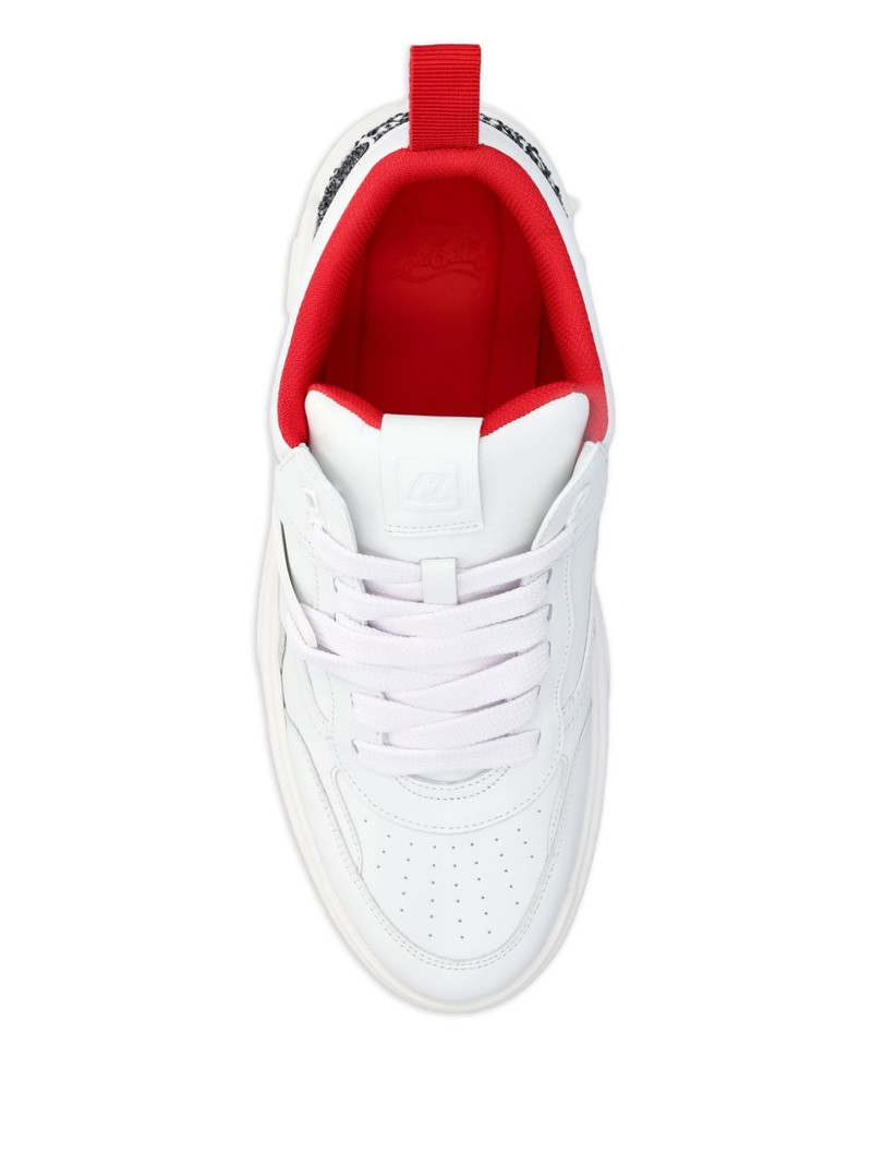jet lettering sneakers 3