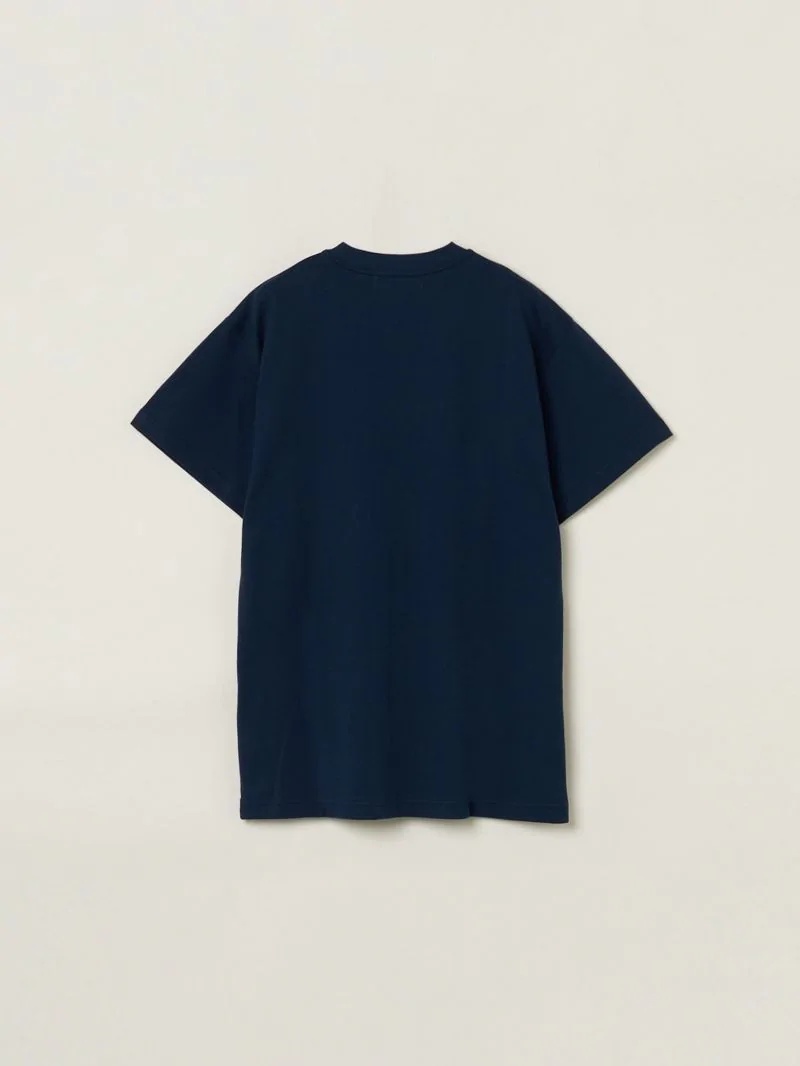 PETIT LOGO T-SHIRT - 2