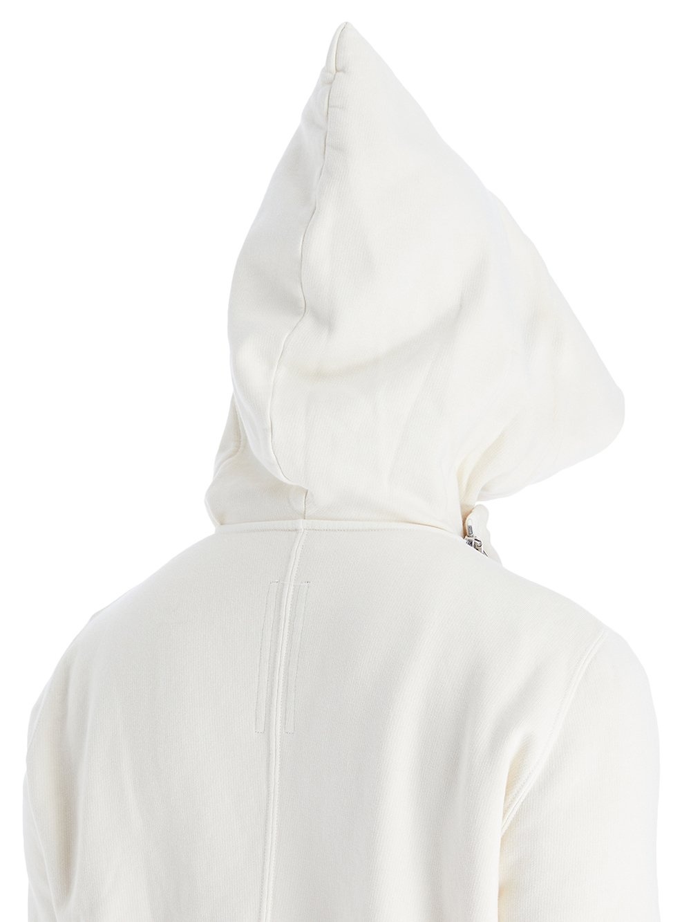 SWEATSHIRT - 7