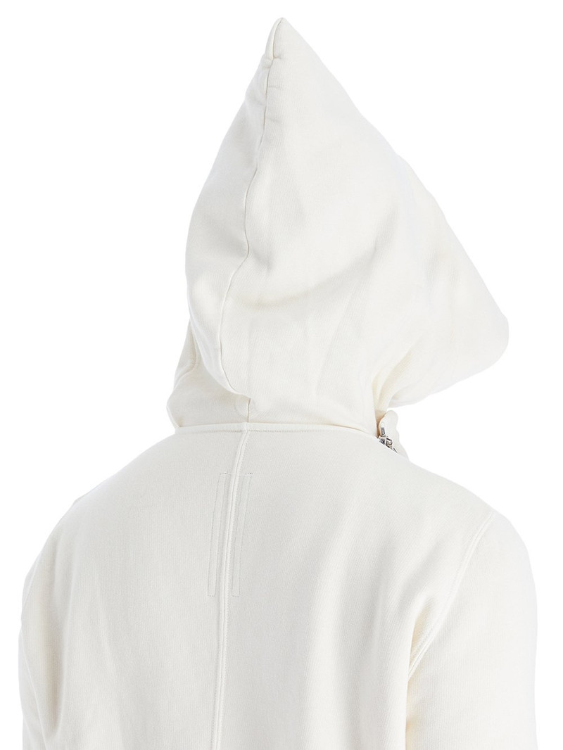 Off-White Mountain Hoodie 7