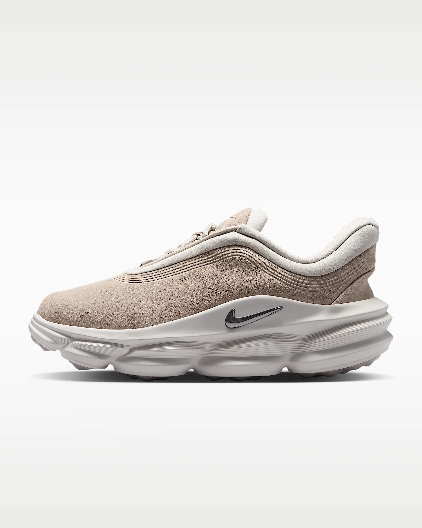 Nike 24.7 Men's Shoes - 1