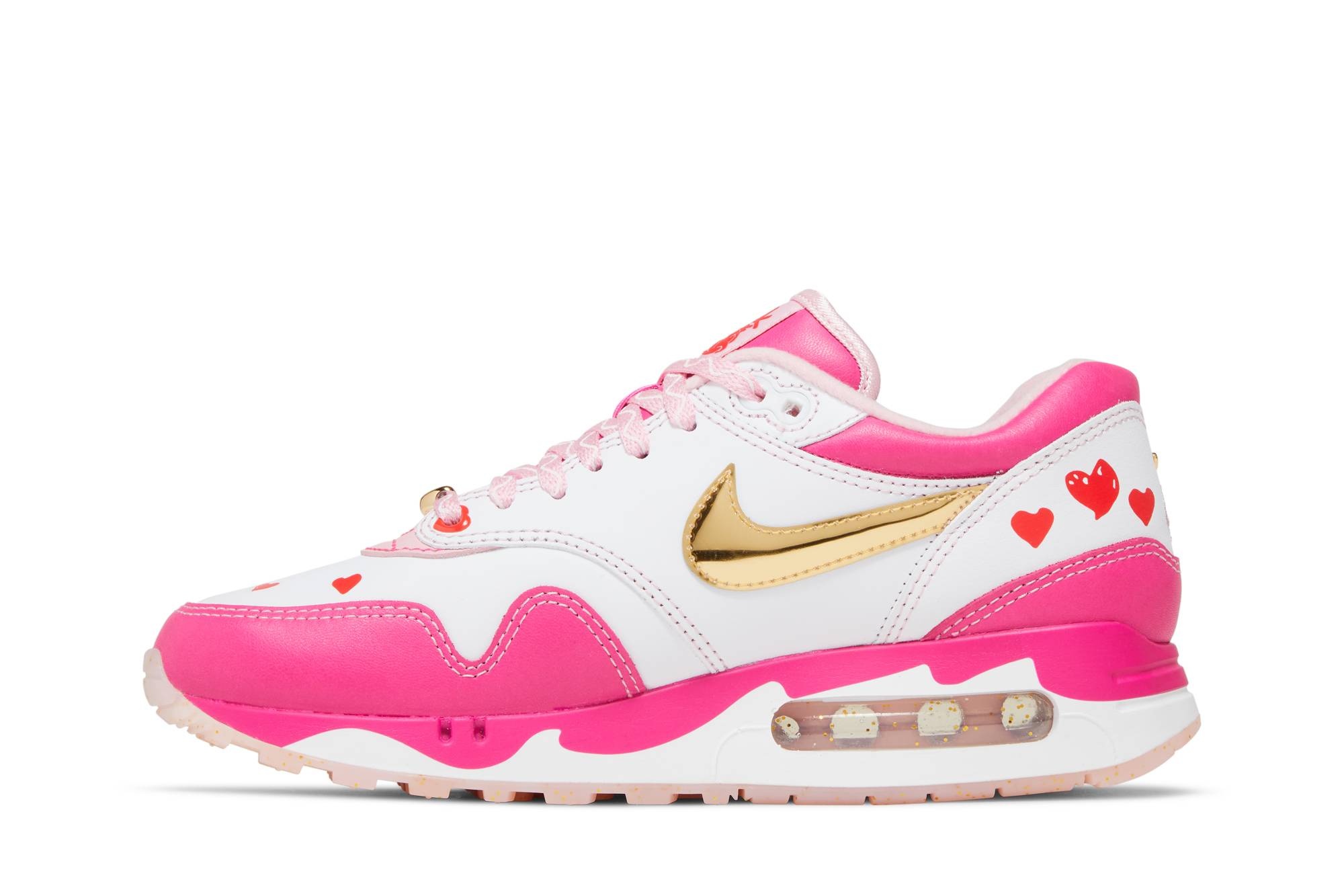 Wmns Air Max 1 '86 OG 'Big Bubble - Doernbecher XIX' - 3