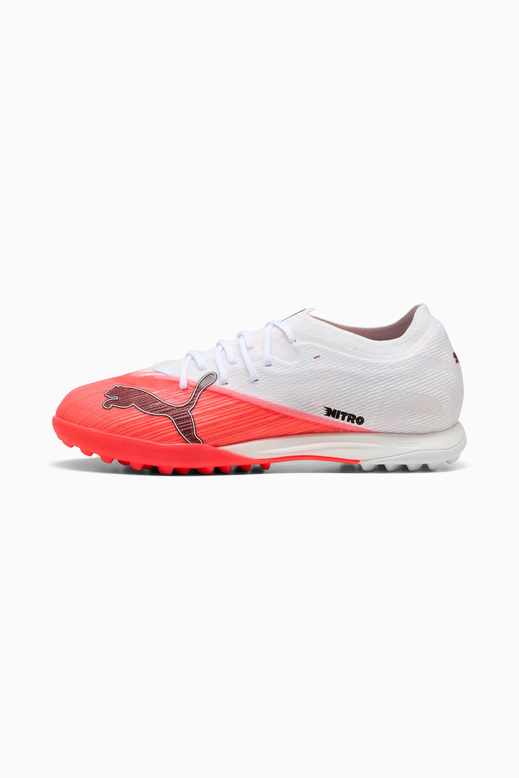 ULTRA NITRO™ 7 PRO CAGE Turf Soccer Cleats - 1