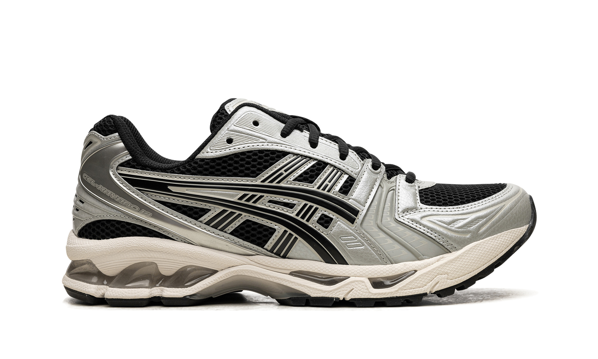 Gel Kayano 14 - 6