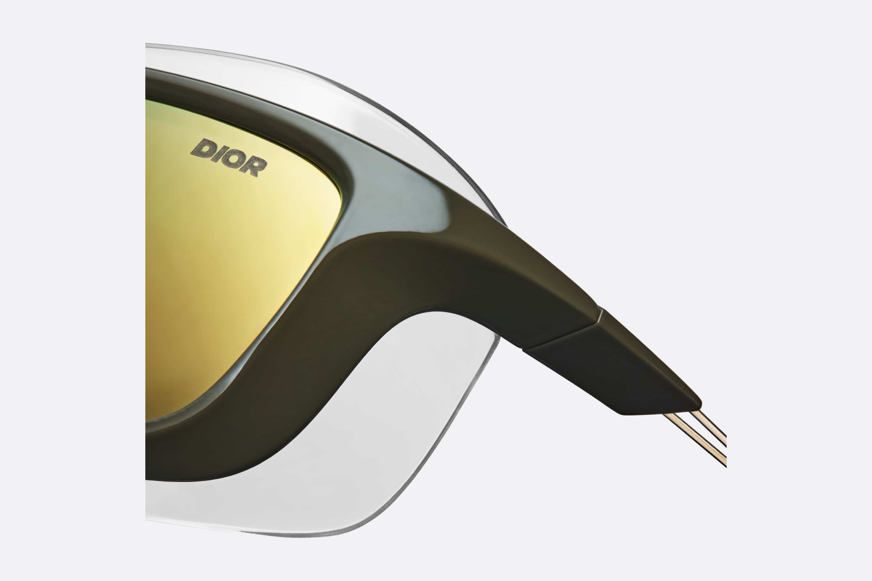 DiorXplorer S1U - 4