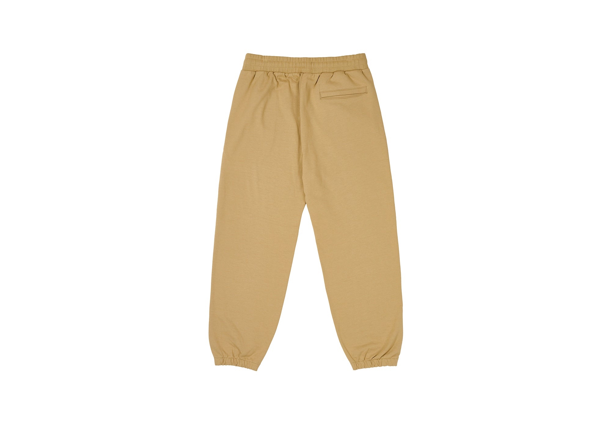 BASICALLY A JOGGER SAND - 2