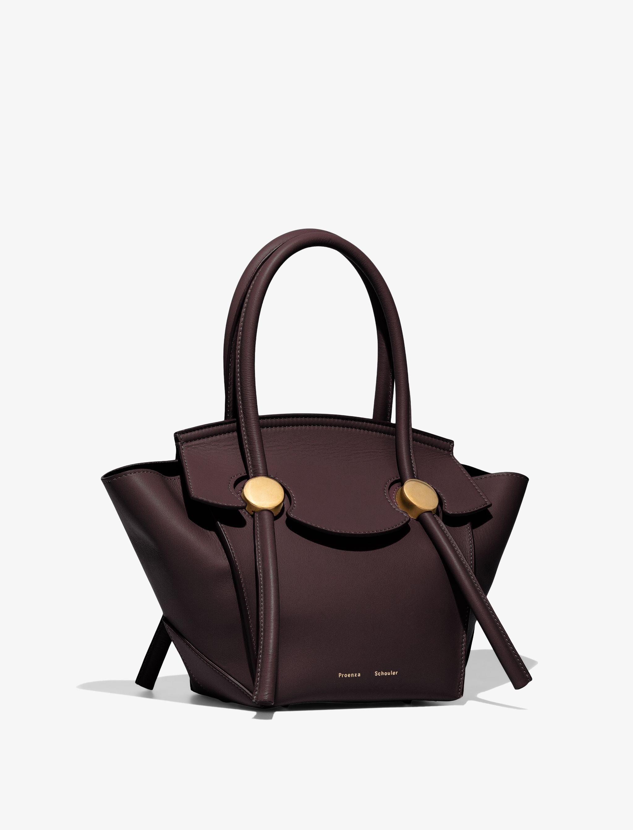 Small Pipe Bag - 2