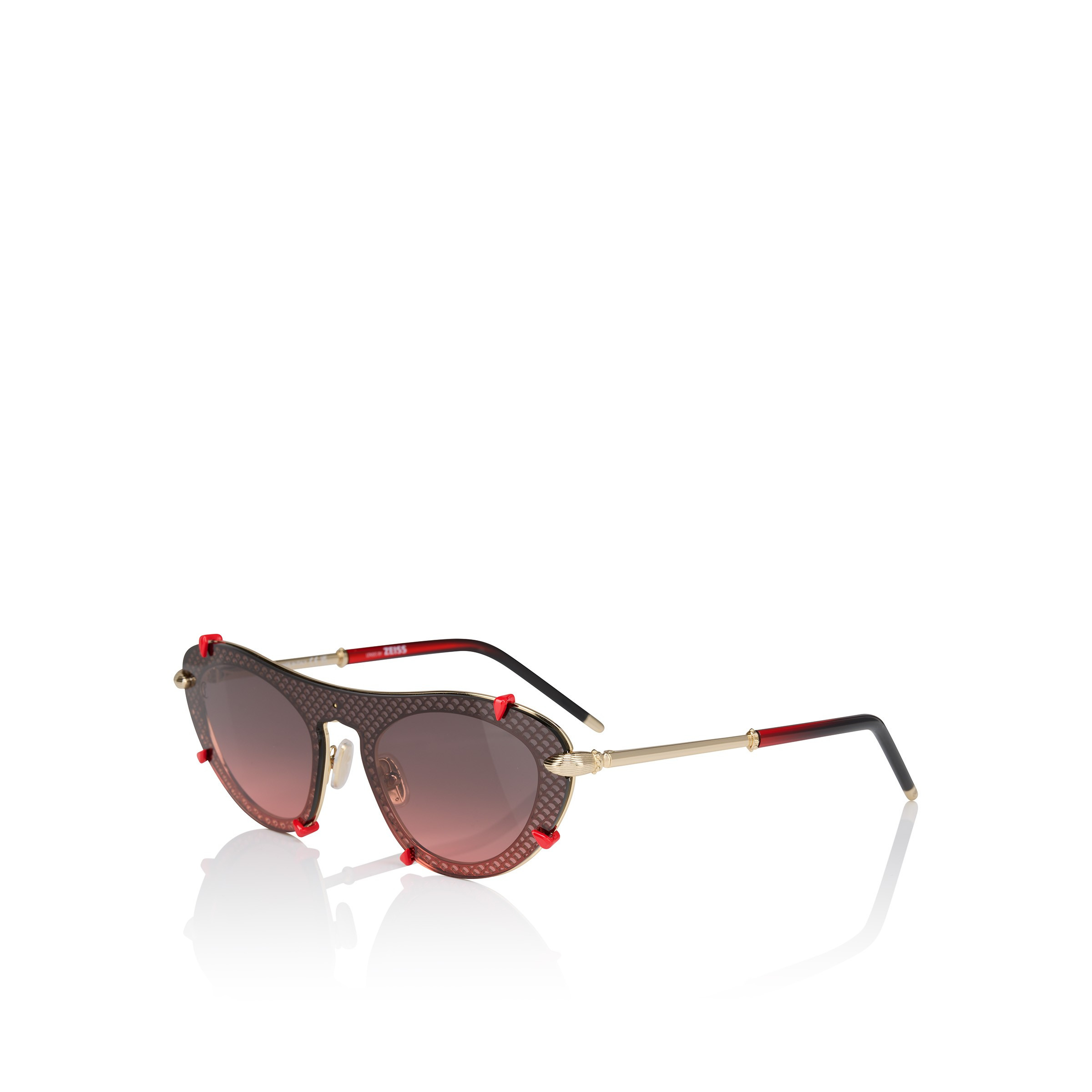 Dolly LB0007 - 3