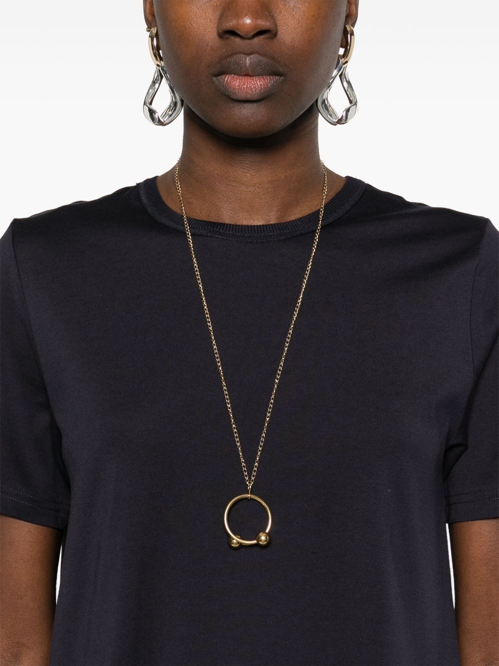 contrasting-panel top - 5