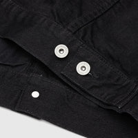BW. TYPE-4 JACKET - 5