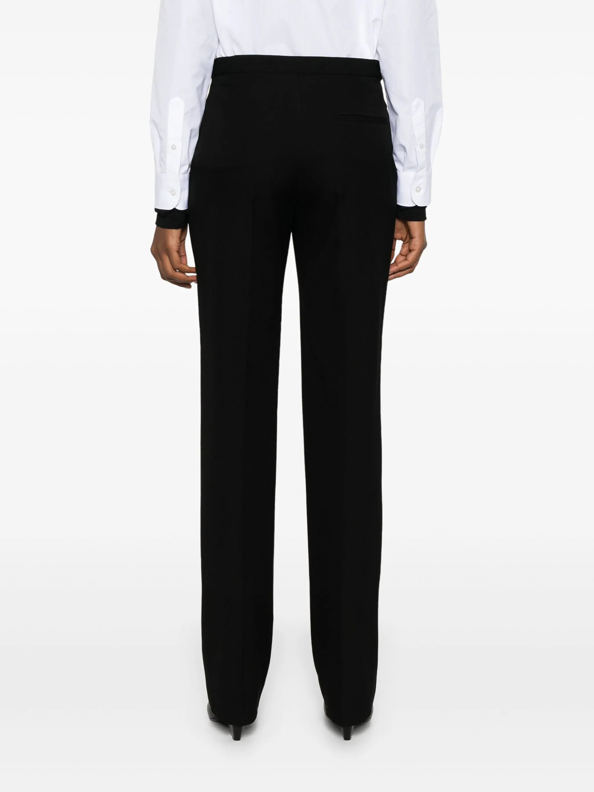 Jesse trousers - 4