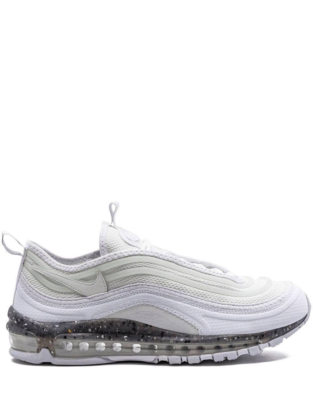 Air Max Terrascape 97 sneakers - 1