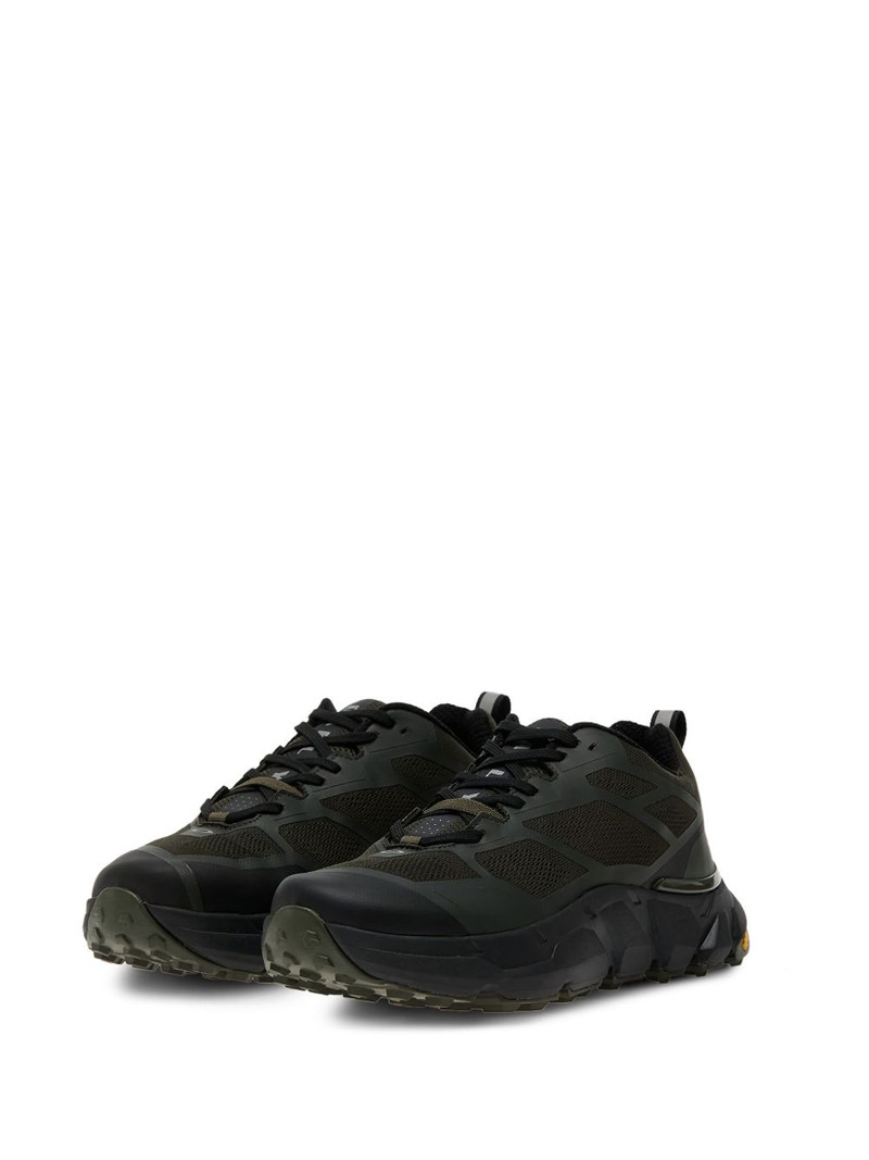 OAKLEY Breathe sneakers outlook
