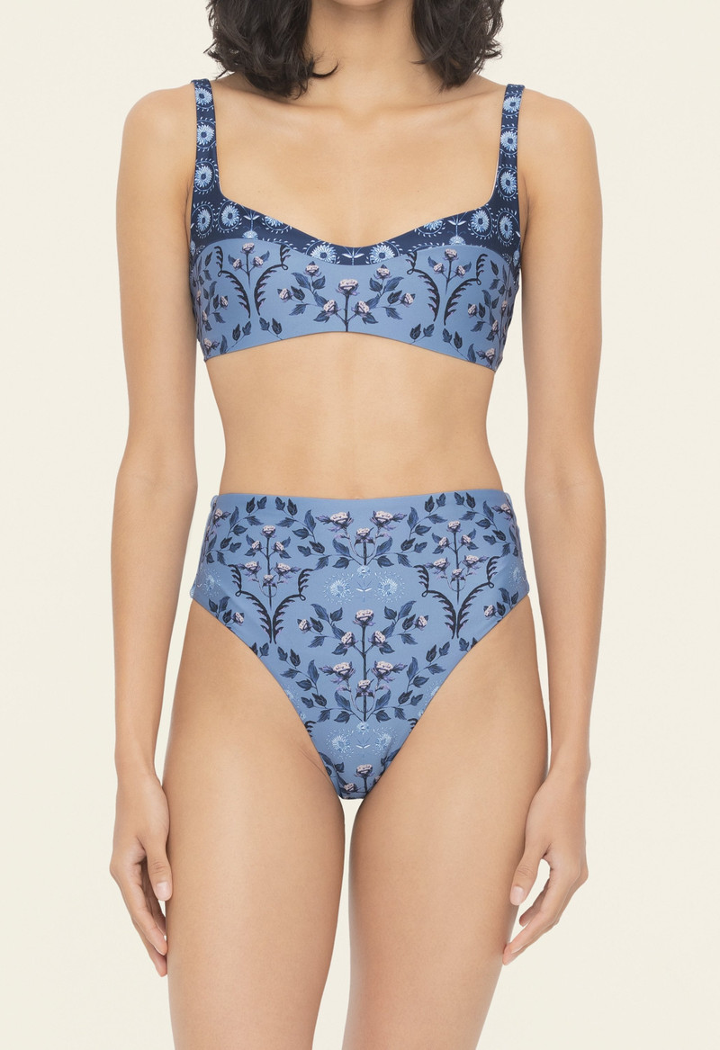 Anatasa Sueño Bikini Top 7