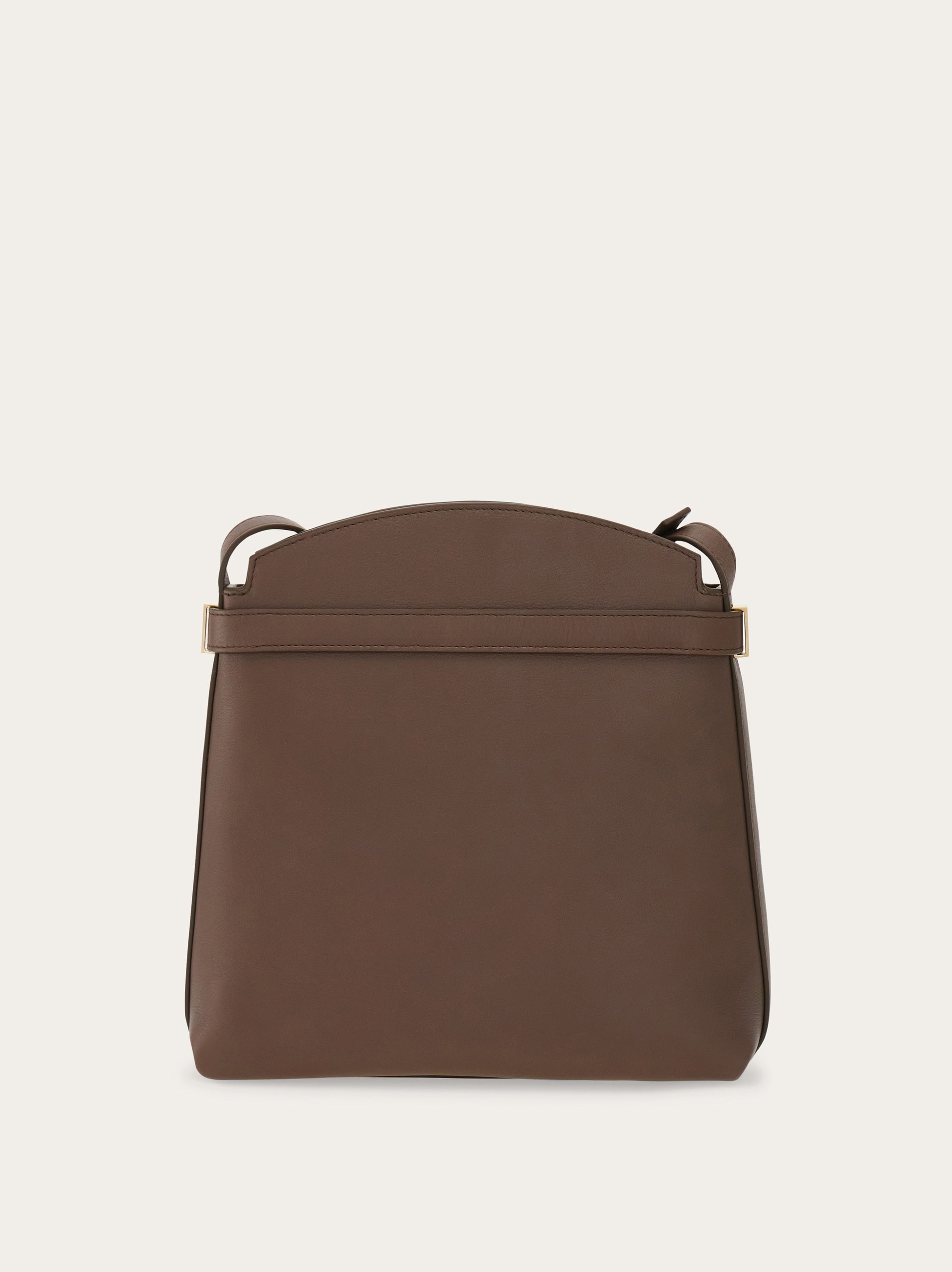 Hug messenger bag - 3