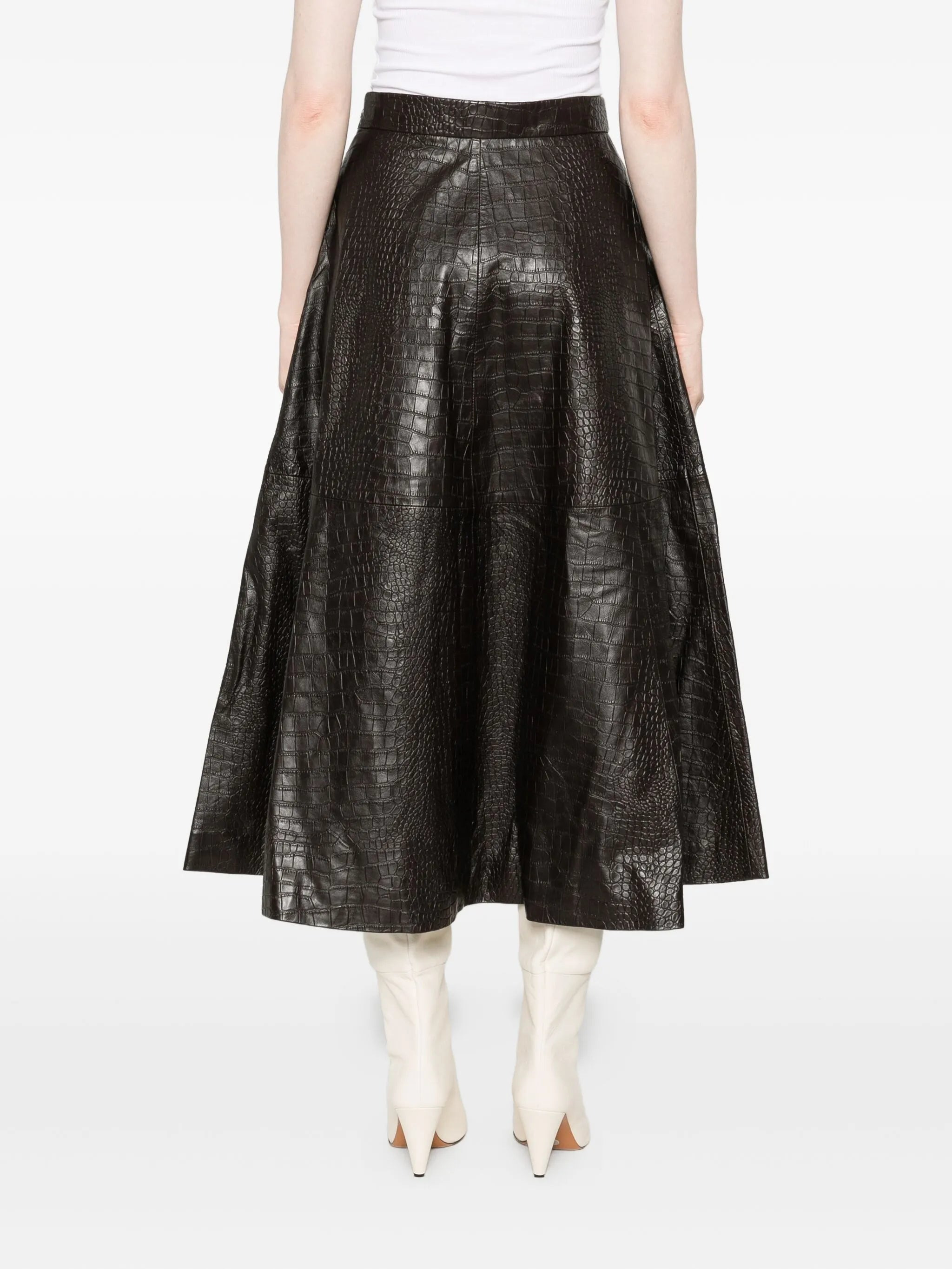 Rohe Skirts - 5