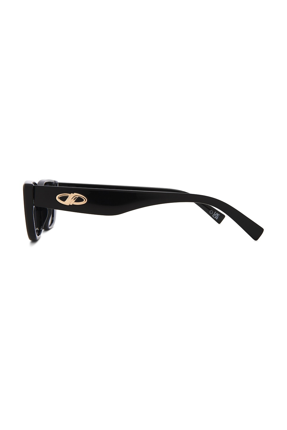 Dream Lover Sunglasses - 3