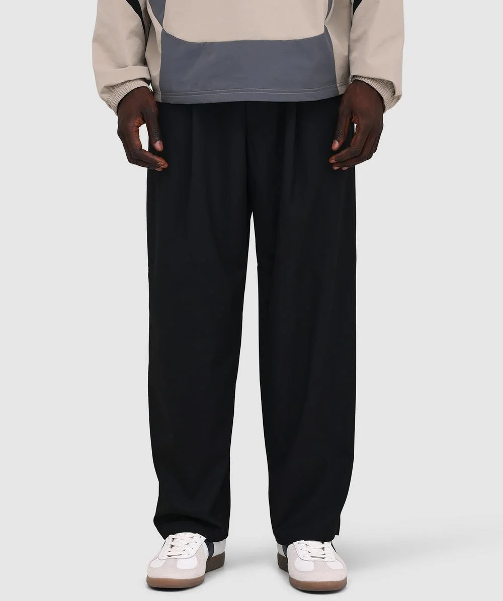 Trophy Pant - 1