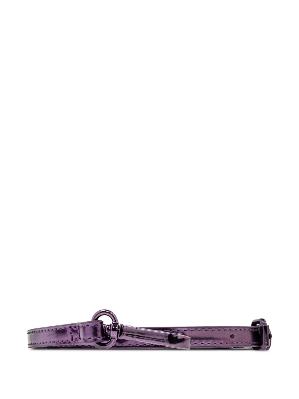 1dr-Xs-S mini bag - 7
