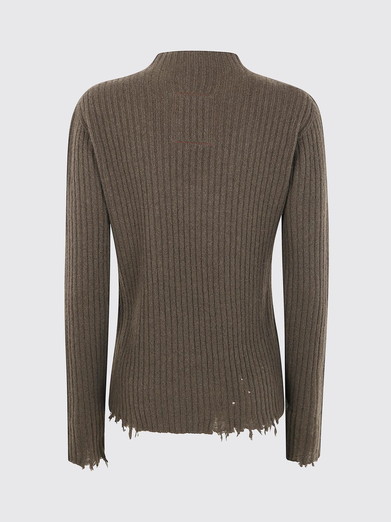 UMA WANG Sweater woman Uma Wang outlook