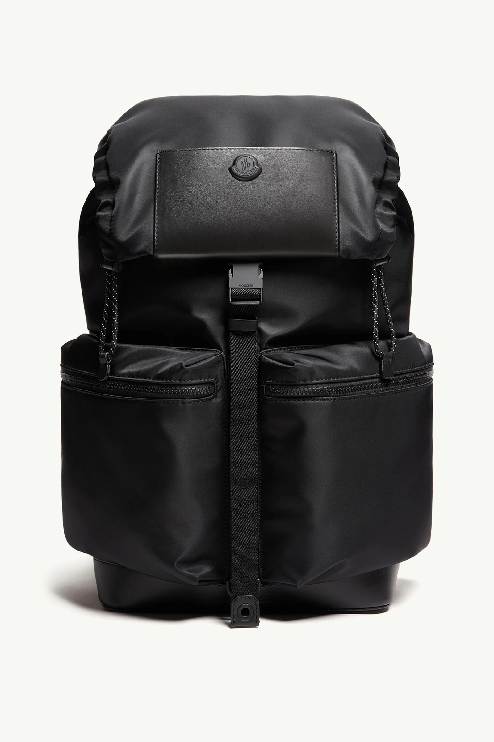 Kenton Drill Backpack - 1