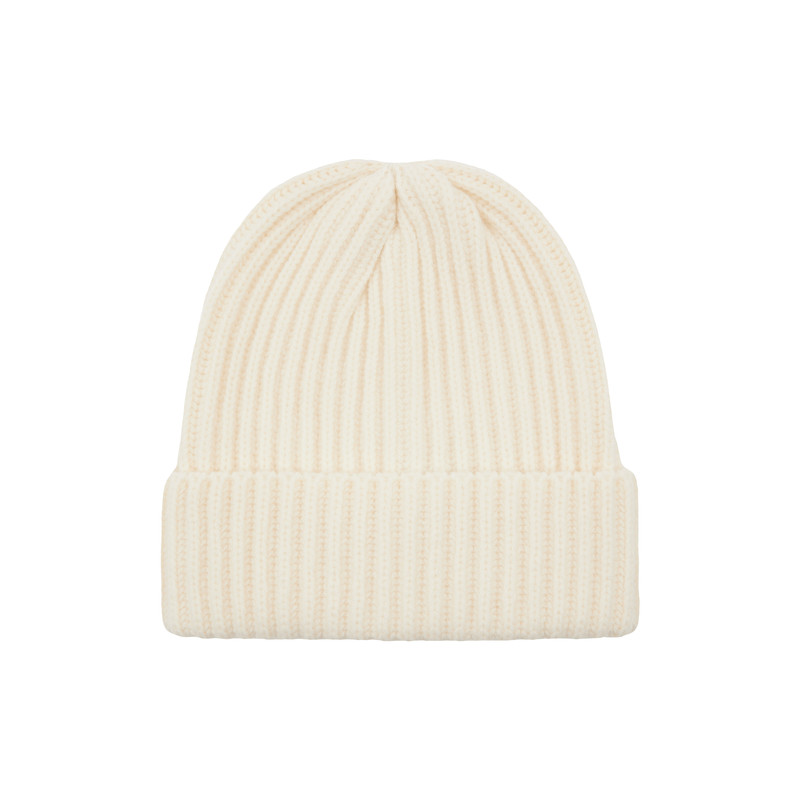 Vonarstræti Wool Beanie 1