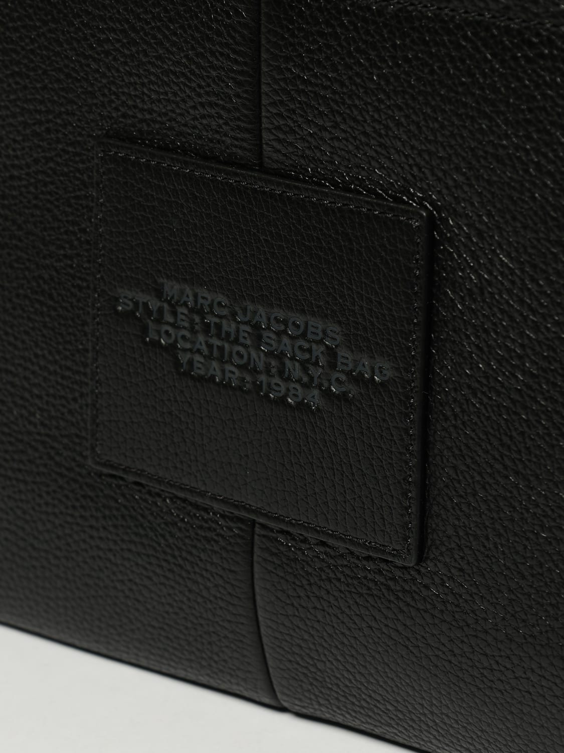 Shoulder bag woman Marc Jacobs - 3