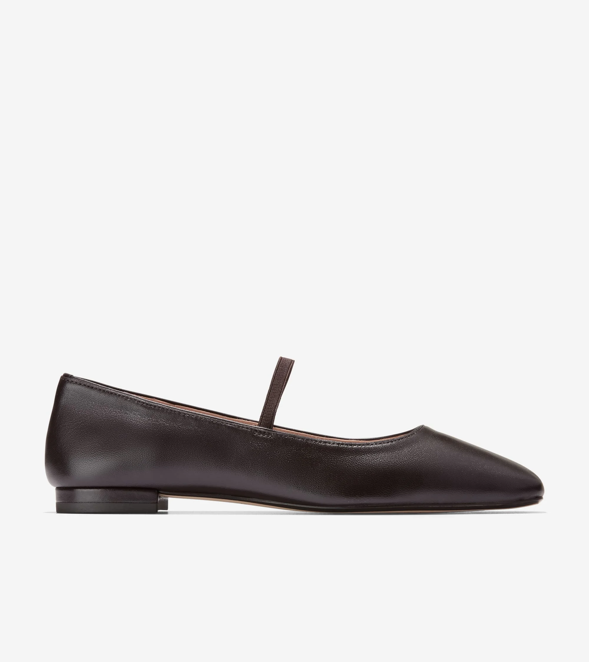 Women's Bridget Mary Jane Ballet Flats - 1