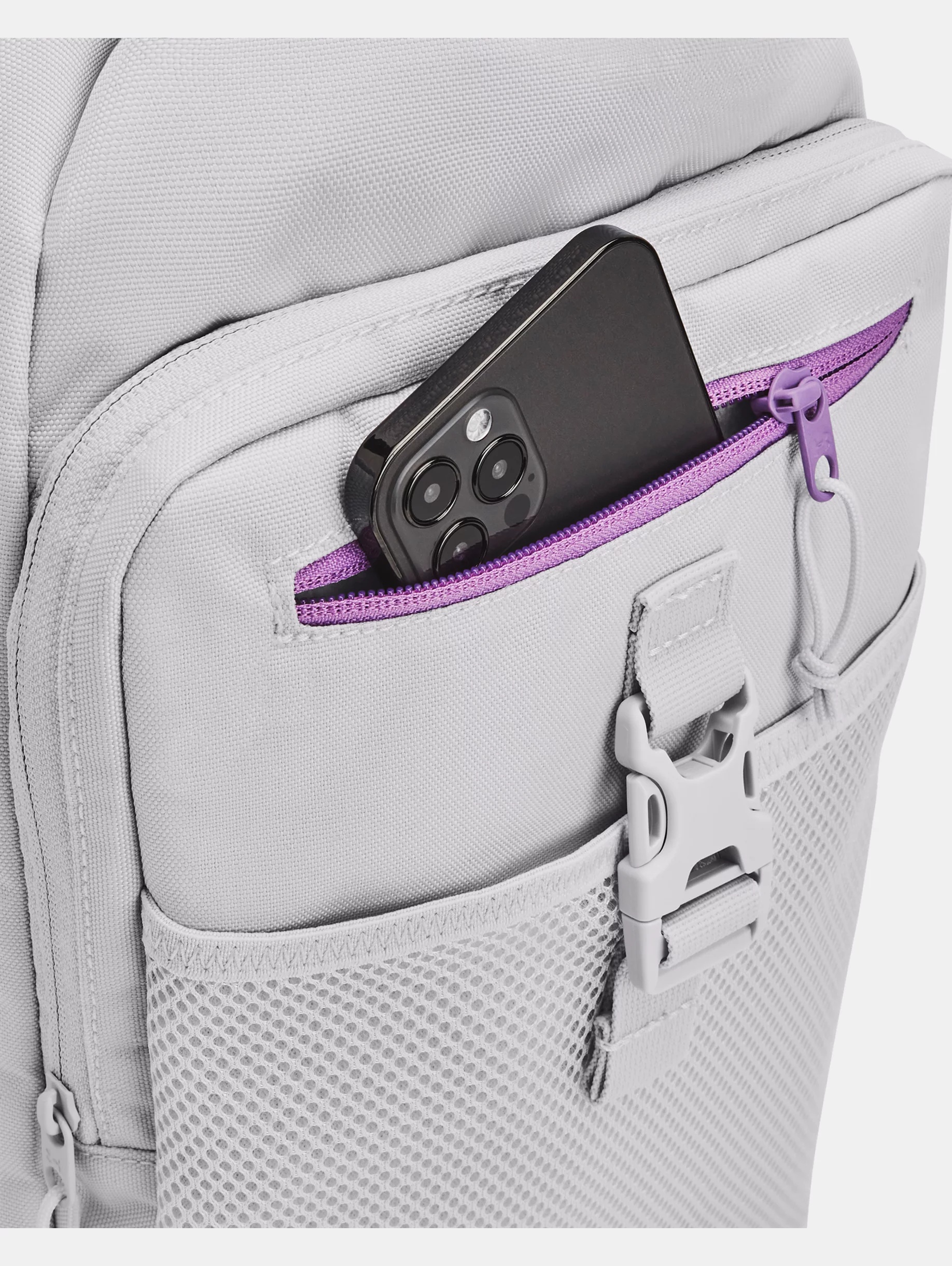 Unisex UA Utility Flex Sling - 3