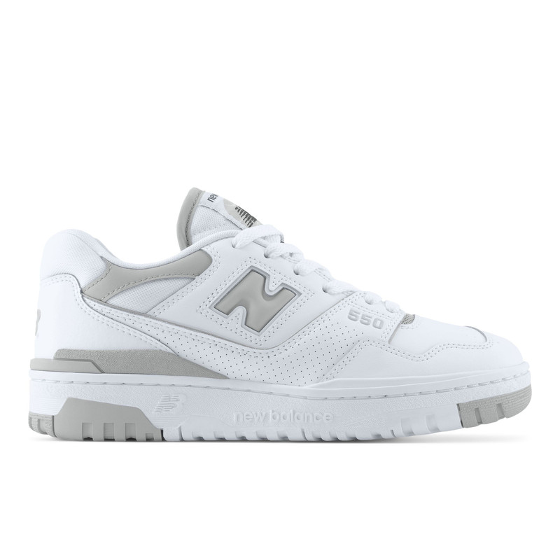 550 엔 - 1