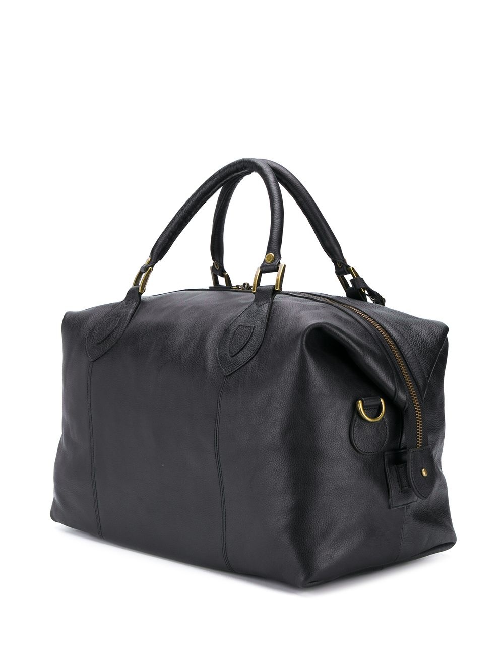 Travel Explorer holdall bag - 3