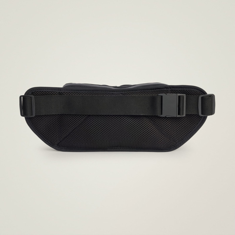 stella McCartney Bum Bag에 의해 adidas 3