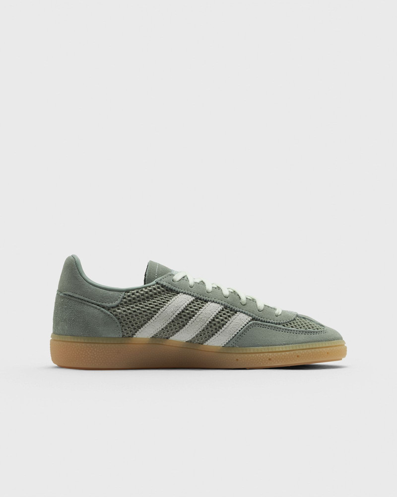 adidas HANDBALL SPEZIAL W outlook