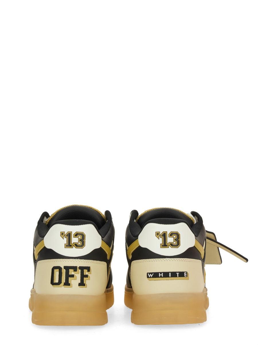 Off-White Men - 2