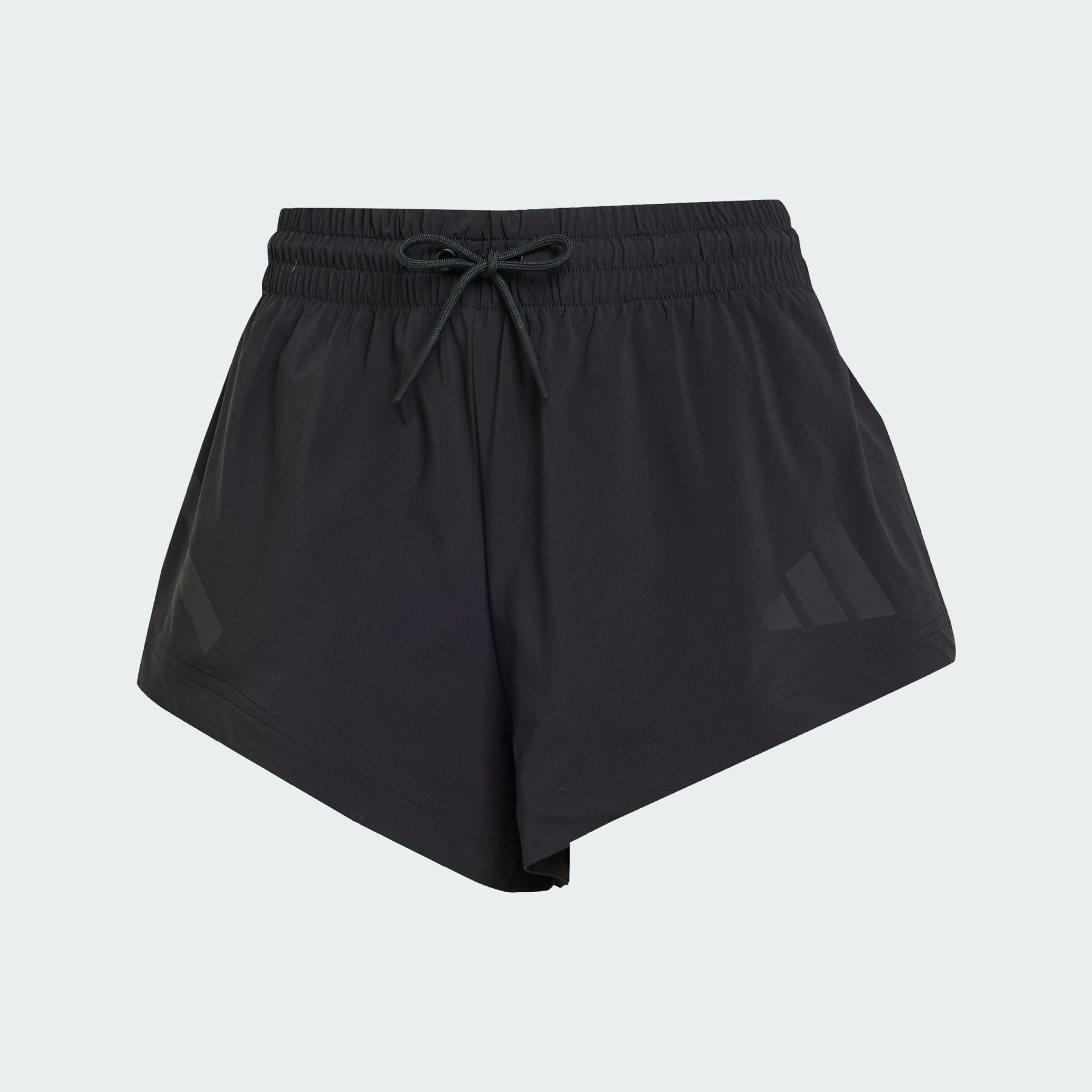 adidas Z.N.E. Woven Shorts - 1