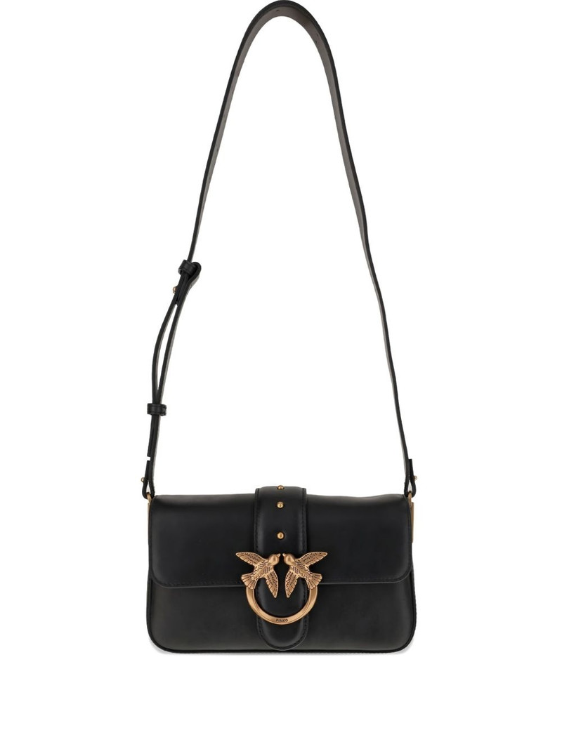 Love One shoulder bag 1
