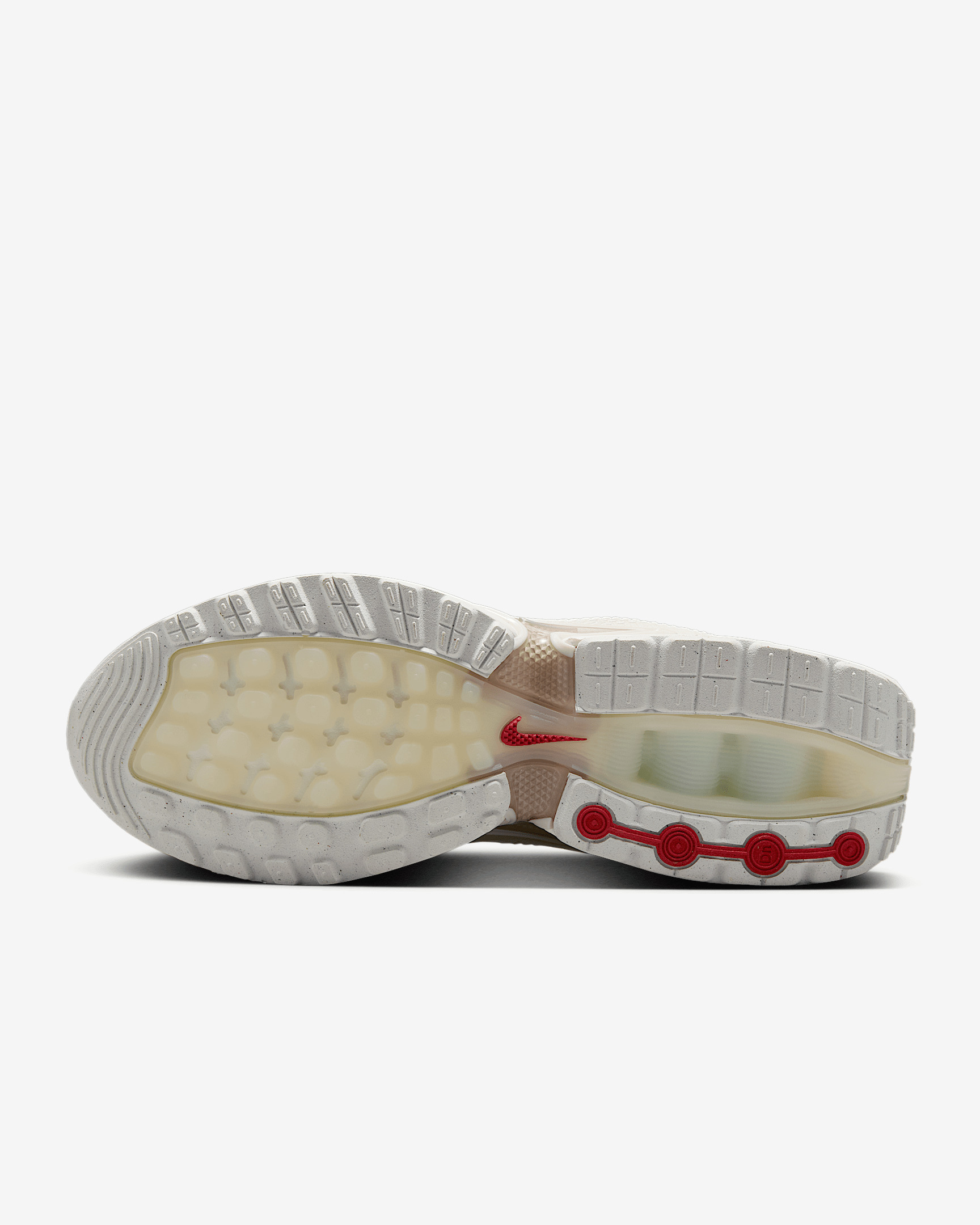 Nike Air Max Dn SE Women's Shoes - 2