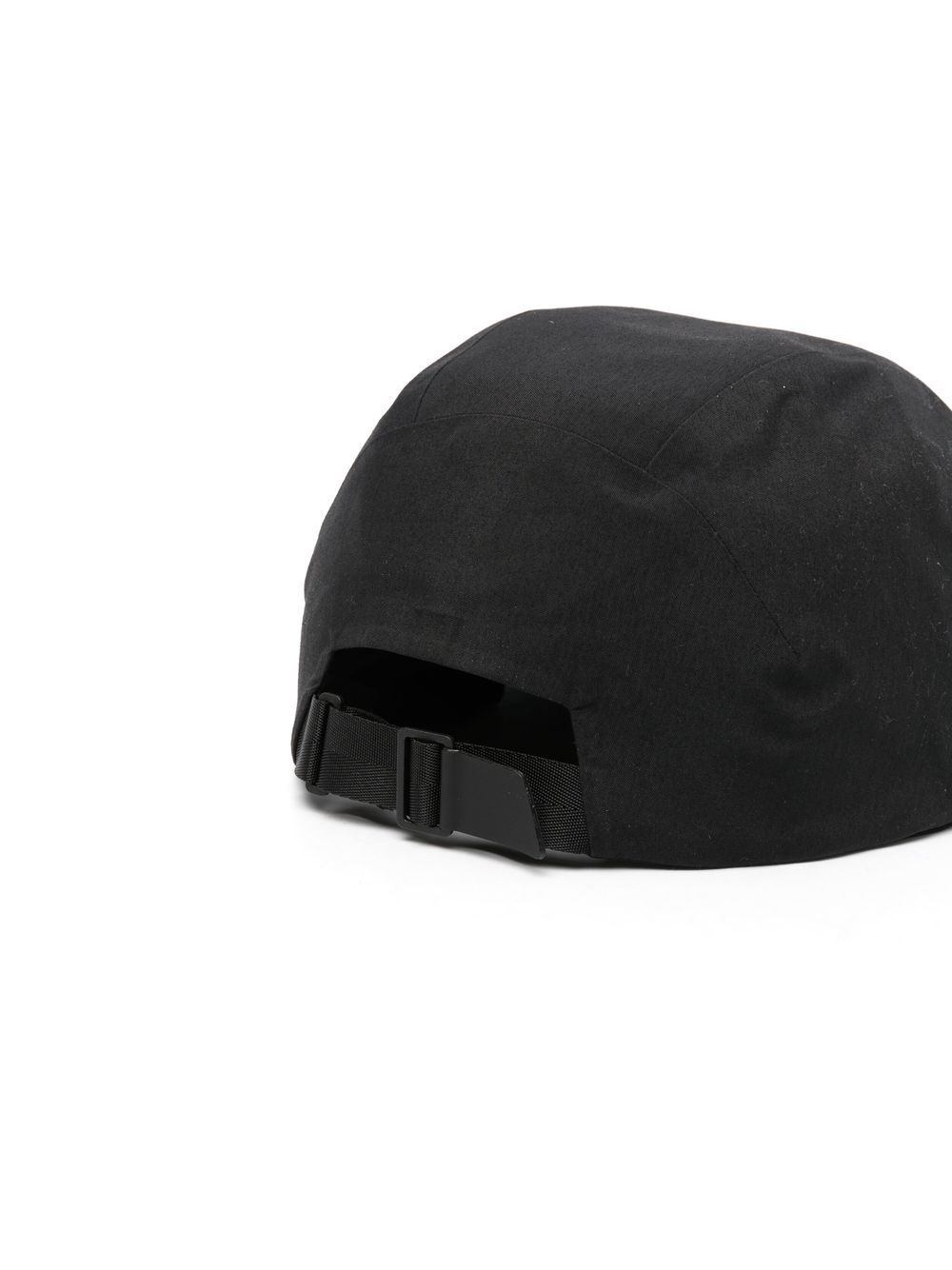 adjustable baseball cap - 2