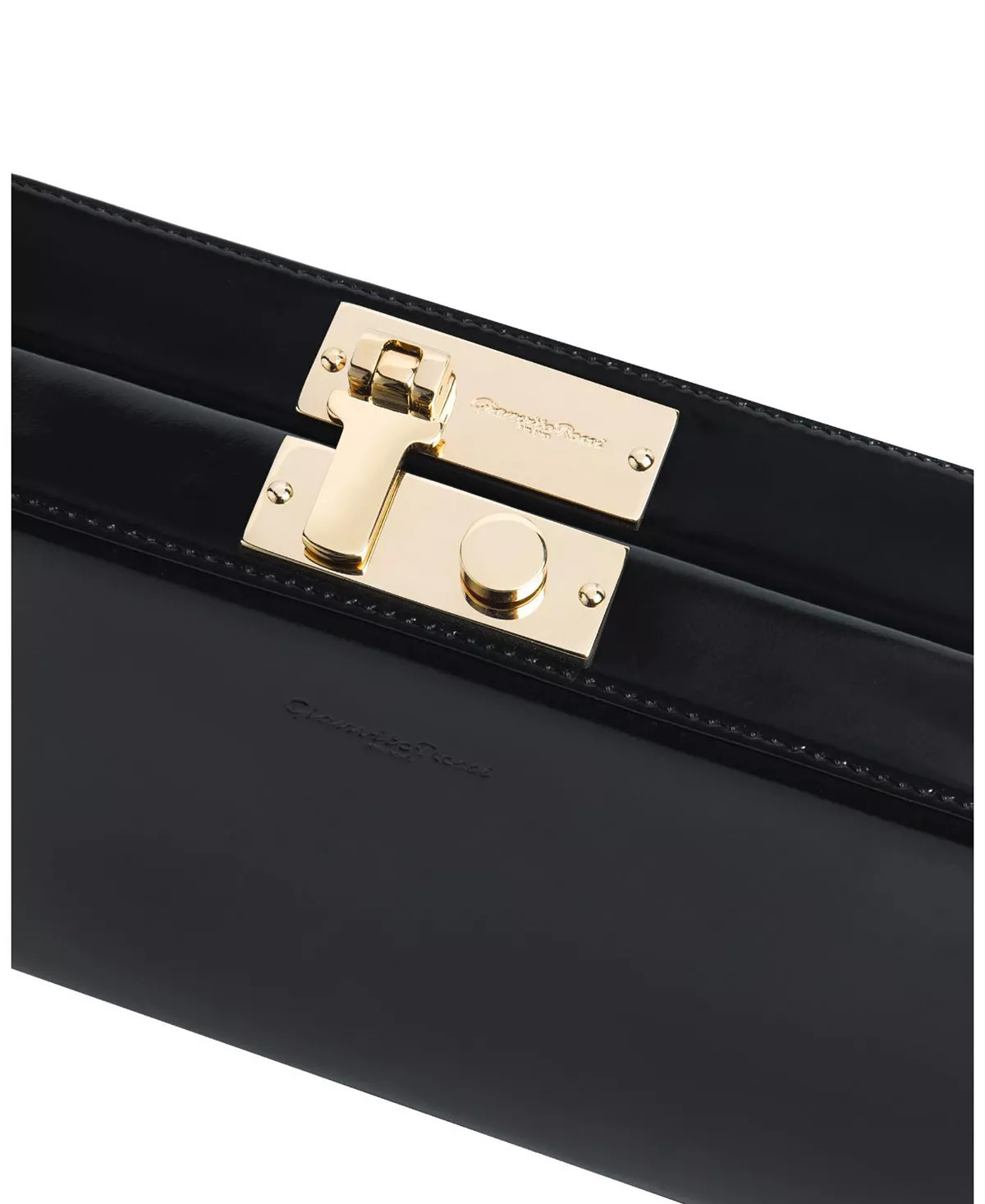 Women's Valì Clutch - 3