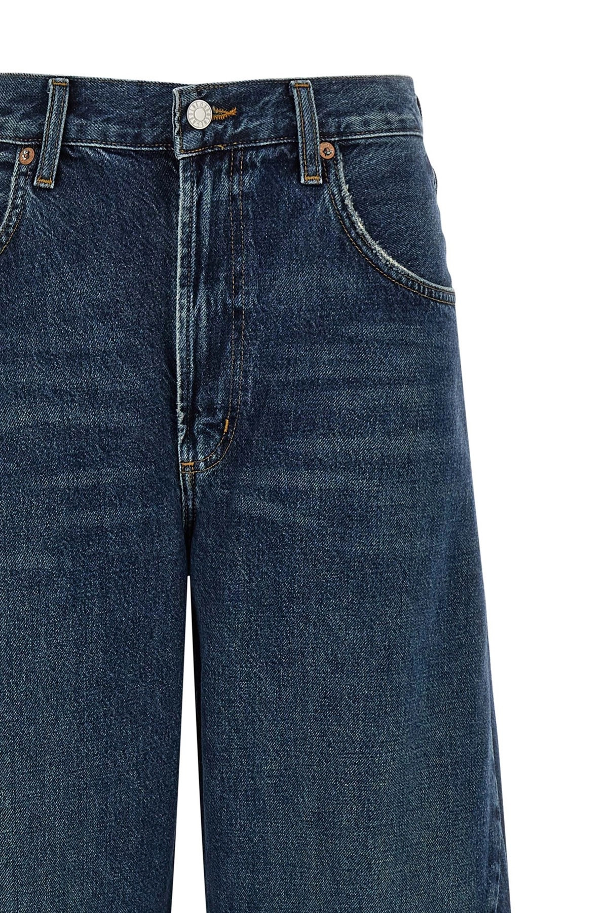 'Nexus' jeans - 4