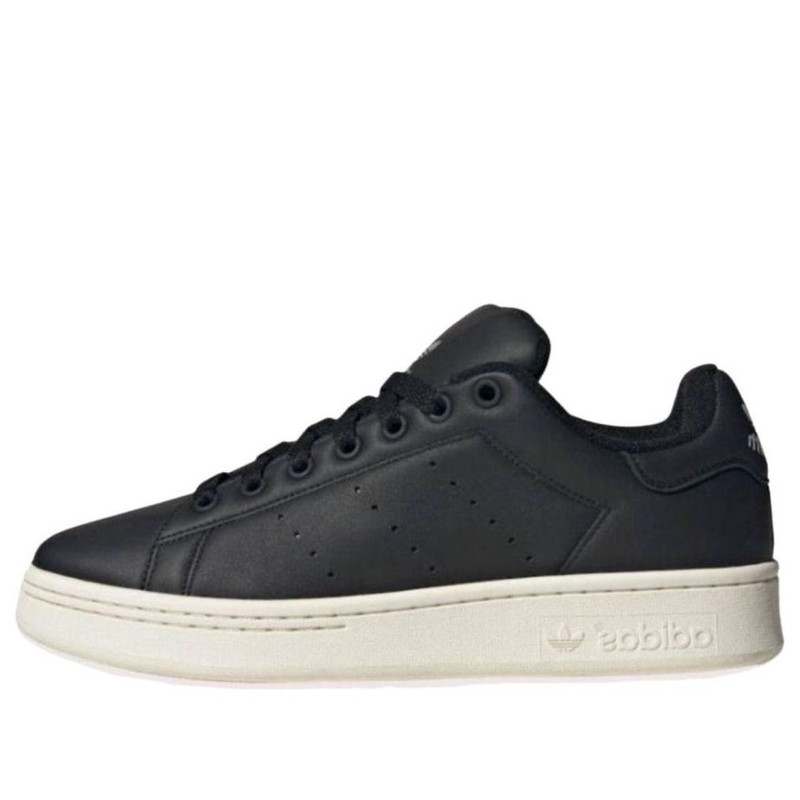 adidas Stan Smith XLG 'Black White' IF1579 - 1