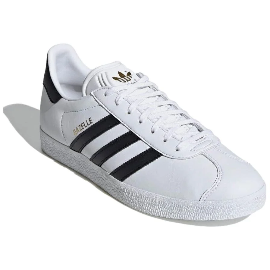adidas gazelle silver green womens Gazelle Indoor Shoes Core Black/Cream White/Gold Metallic – Karen Walker