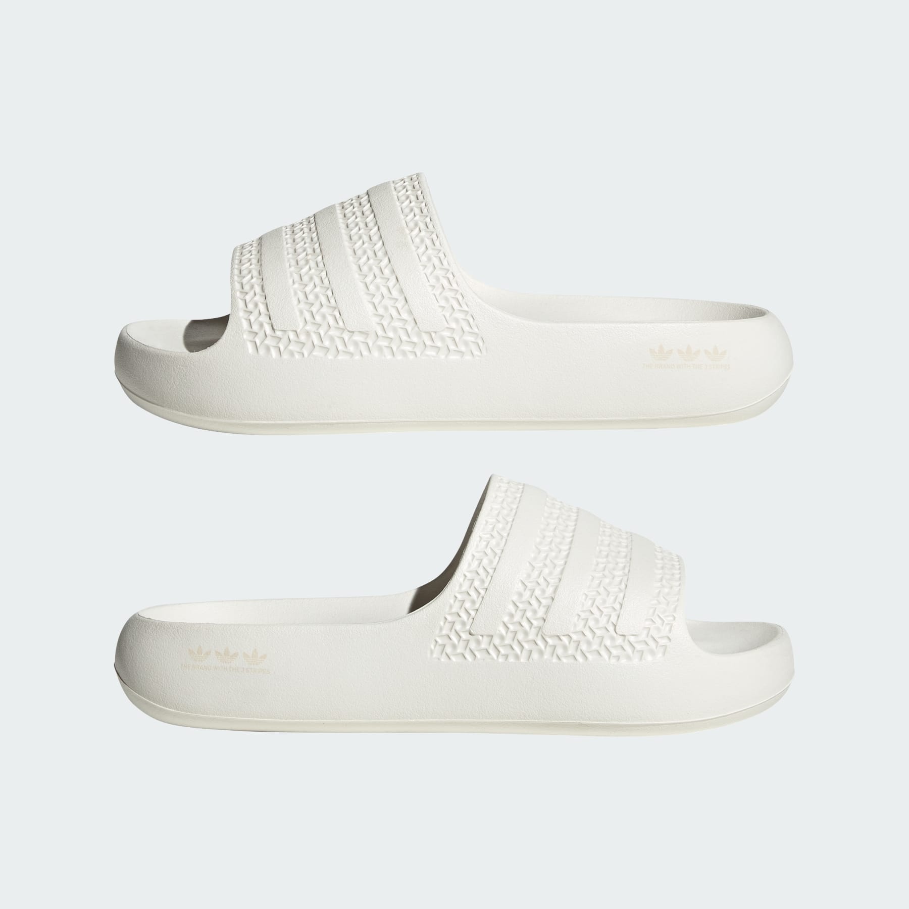 Adilette Ayoon Slides - 7