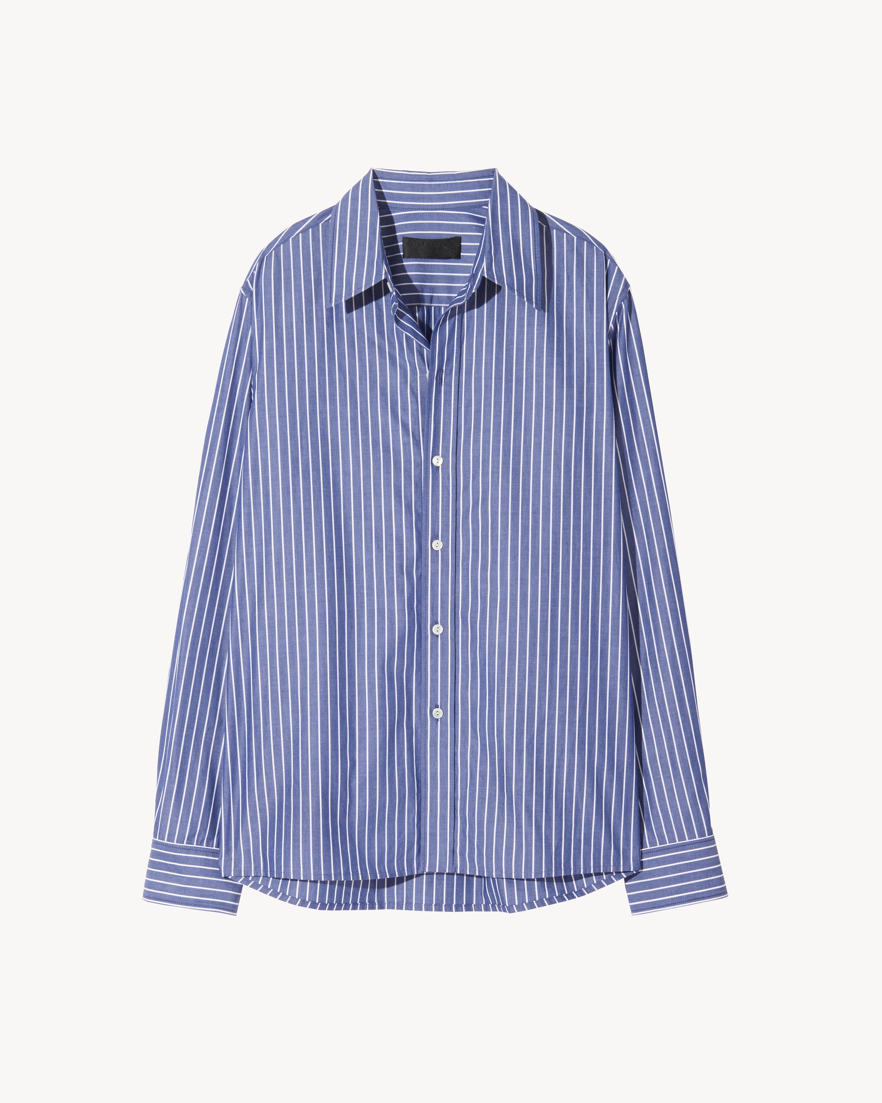 RAPHAEL CLASSIC SHIRT - 1