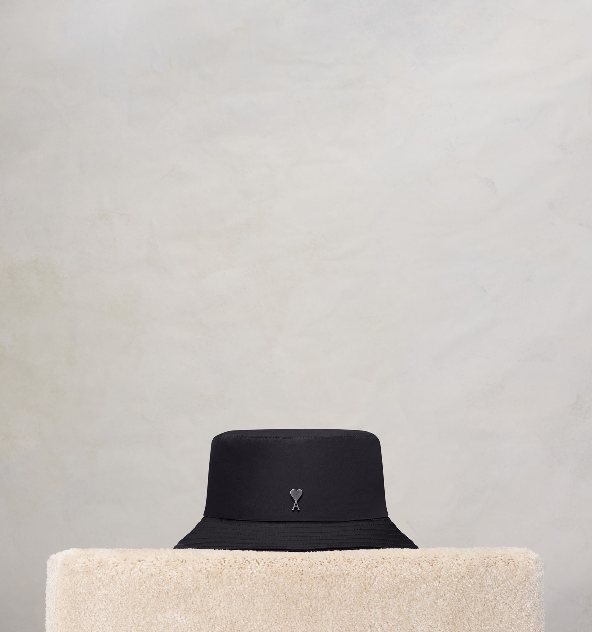 Reversible Ami Bucket Hat - 3