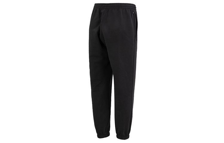 adidas originals C Pants Ft HK2866 - 2