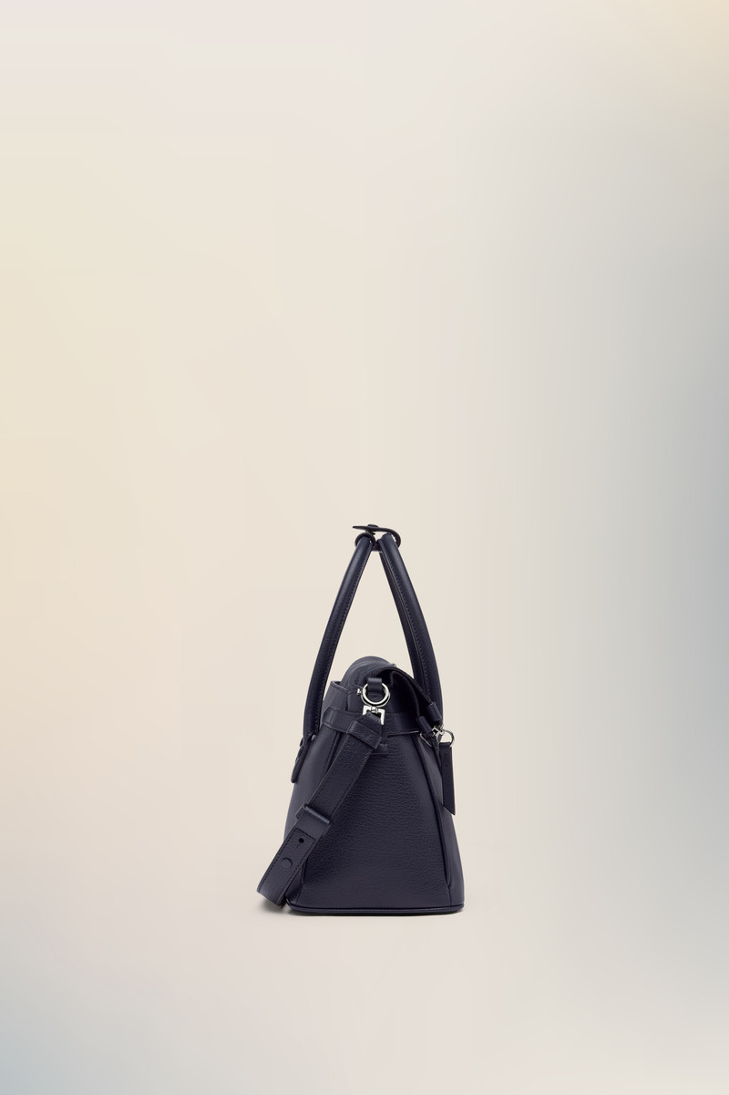 Maison Margiela 5AC East West Handbag outlook