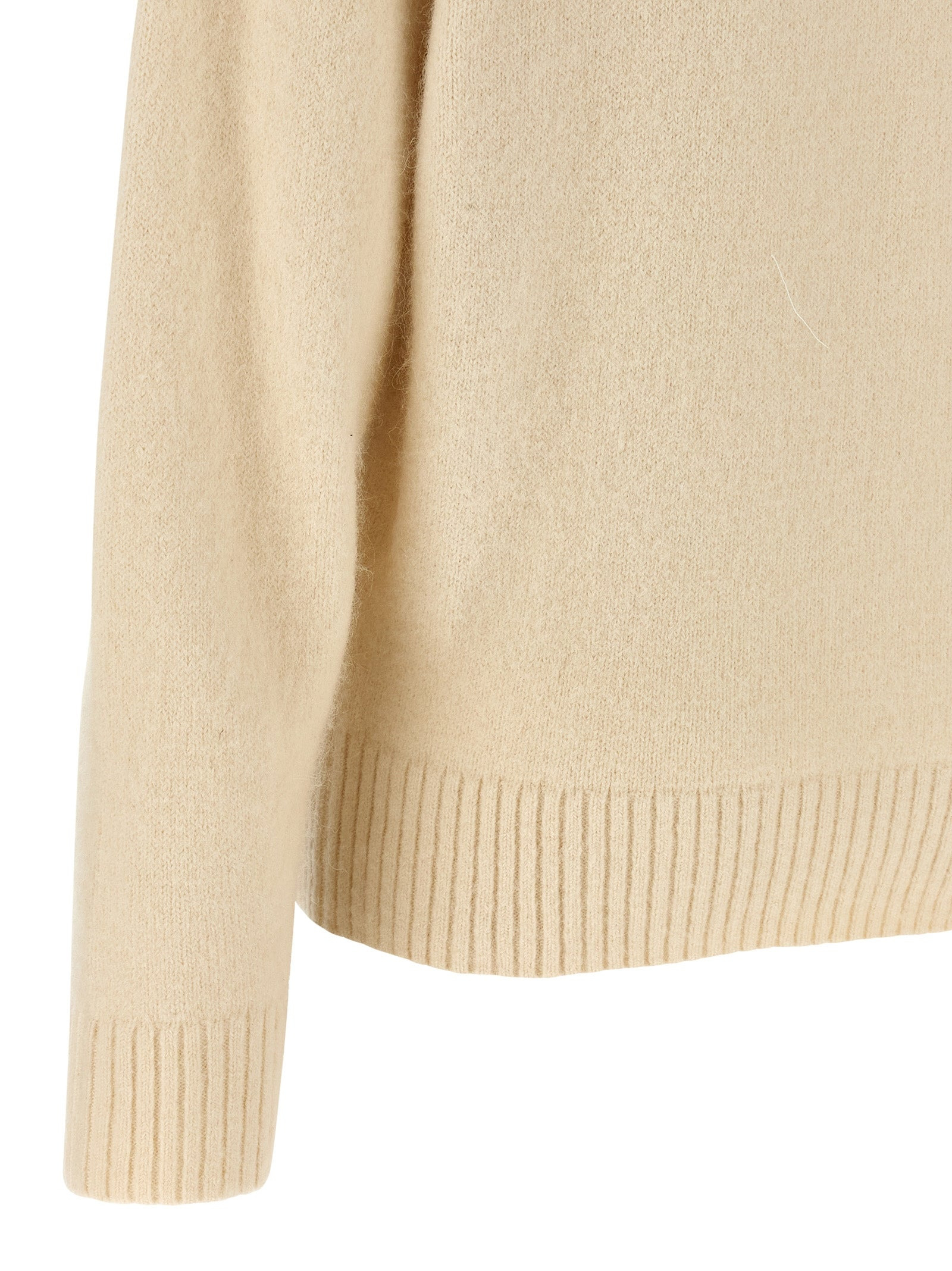 Marant Etoile Women 'Phylia' Sweater - 4