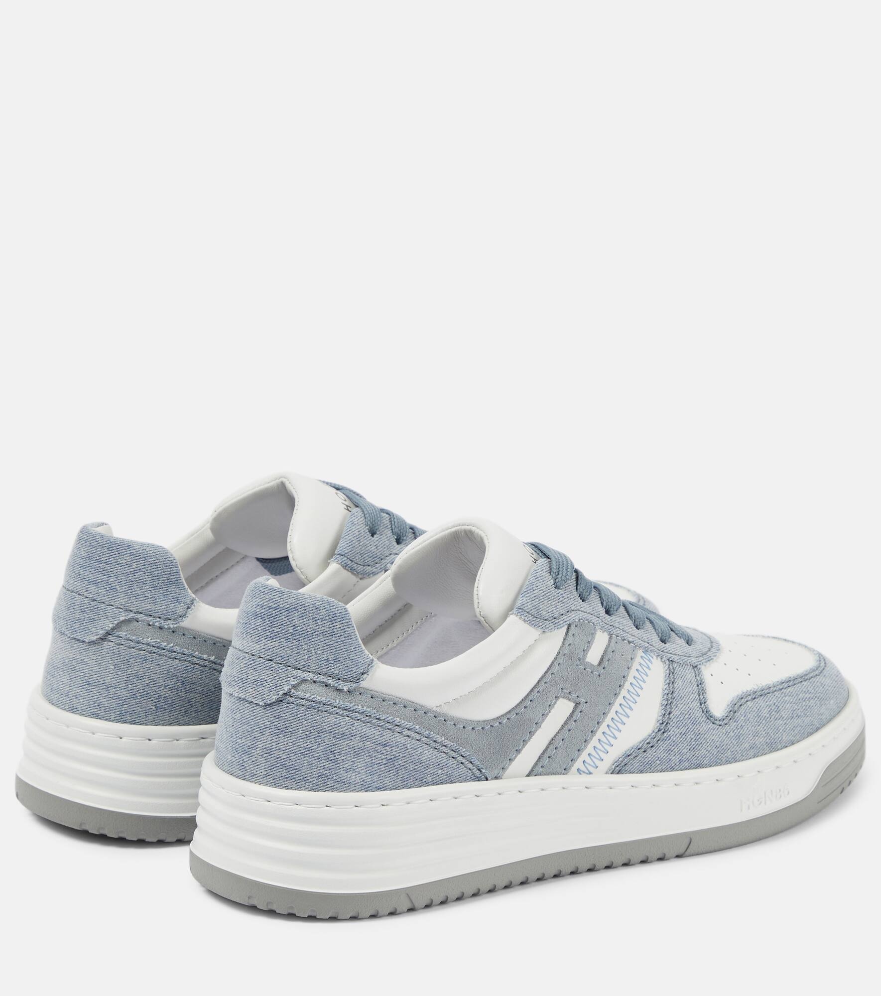 'H630' sneakers Sneakers