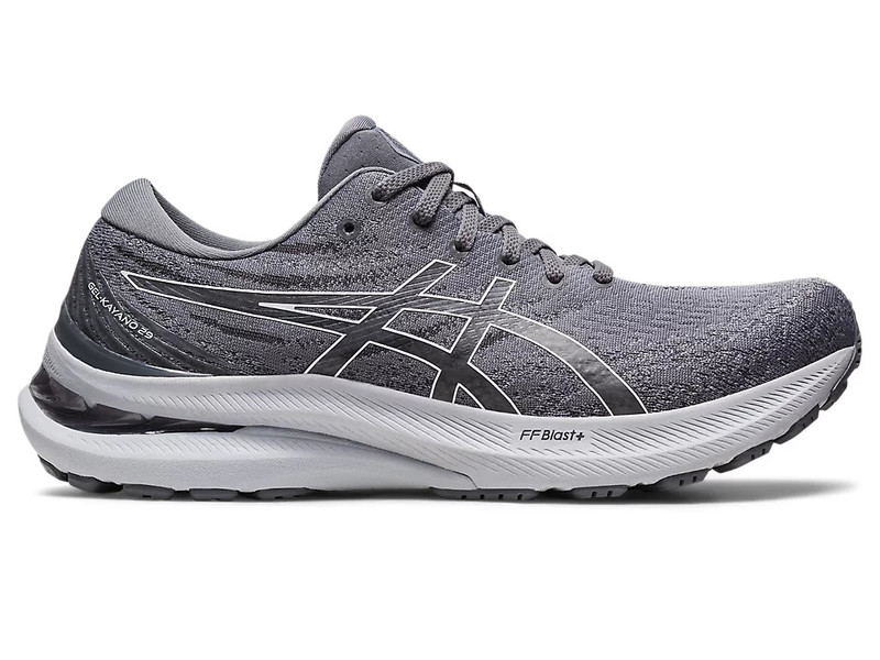 GEL-KAYANO 29 - 1